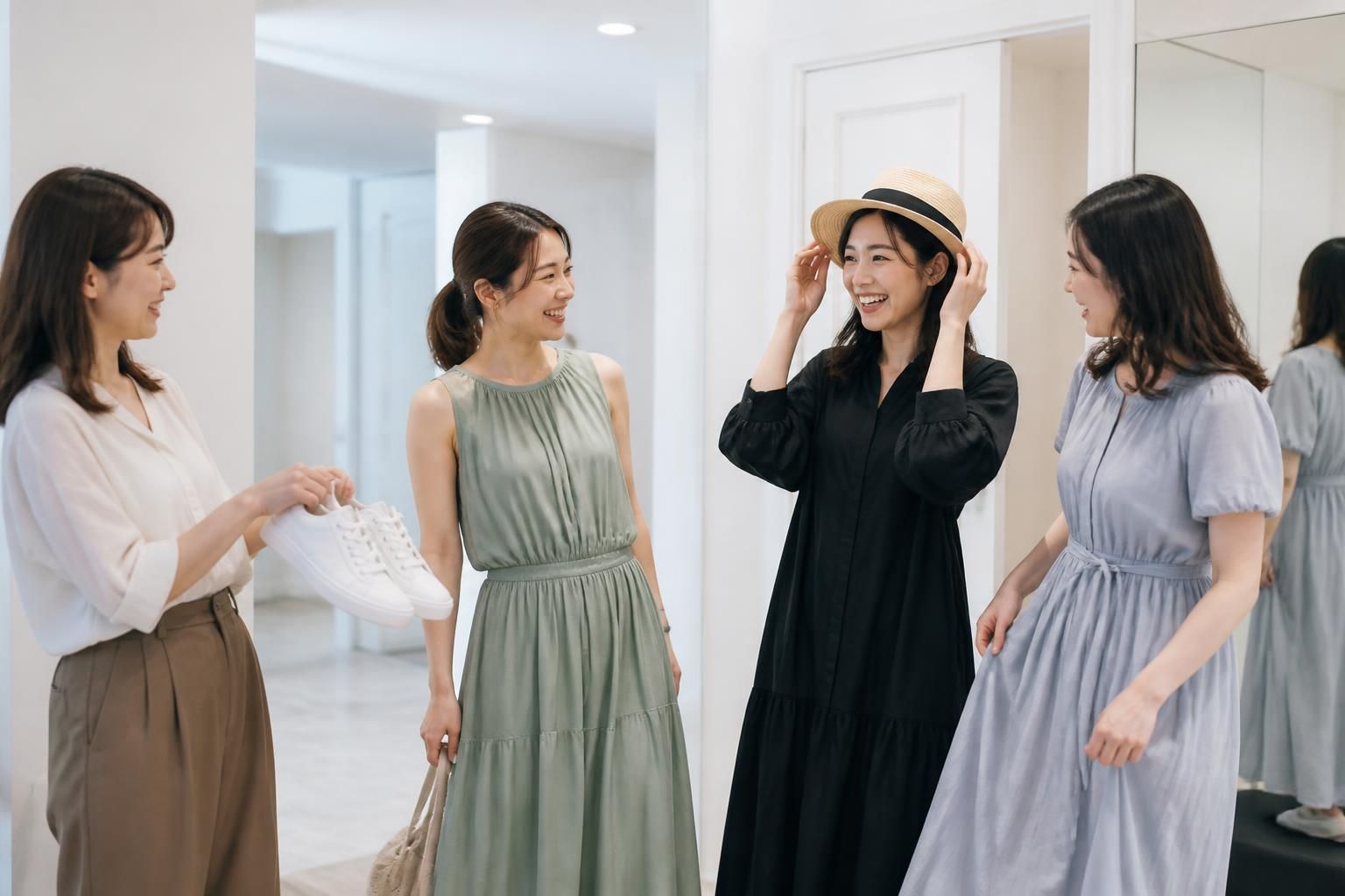 価格帯とコスパの見極め方